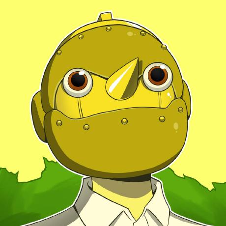 Frankiedei Frankie Github - Minimal Image Collection - Retina Quality