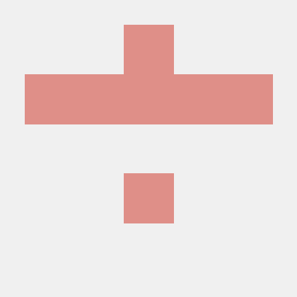 Pradeepthapa Github Topics Github - Abstract Picture Collection - Retina Quality