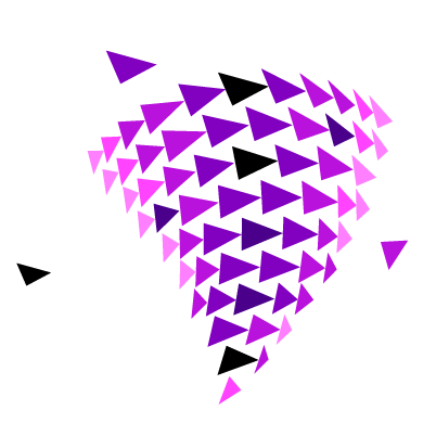 Spicetoken Github - Space Illustration Collection - 8K Quality