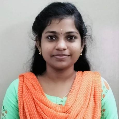 Sai Prema M Sai Prema Github - Best Ocean Illustrations in Full HD