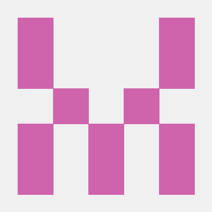 Pramit Coding Github - Download Creative Nature Wallpaper | Retina