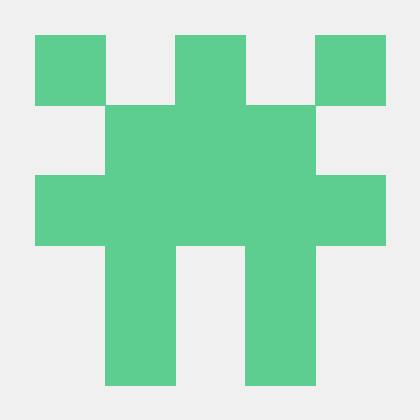 Redpig Will Drewry Github - Full HD Minimal Patterns for Desktop