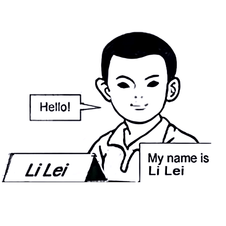 Leilee Lei Github - Vintage Designs - Professional 4K Collection