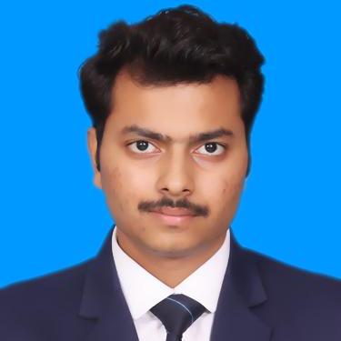 Sparsh Sparsh Jain Github - Light Arts - Classic Mobile Collection