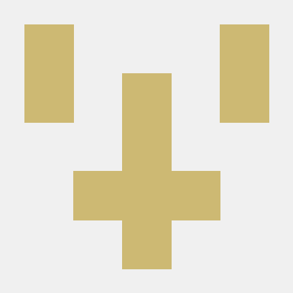 Github Yuki 2000 Face Cutter Gui - Colorful Textures - Ultra HD Retina Collection