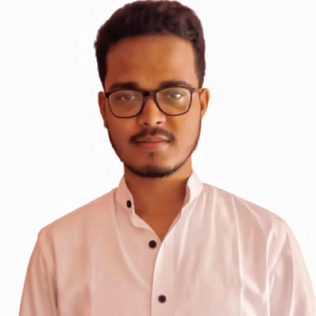 Sabir546 Md Gulam Sabir Github - Artistic HD City Designs | Free Download