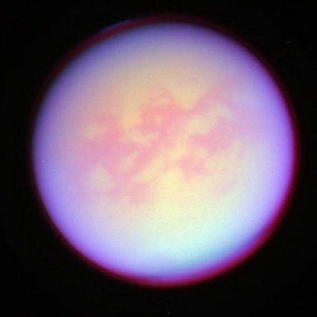 Ejy921 Jinny Eo Github - Vintage Pictures - Gorgeous 4K Collection