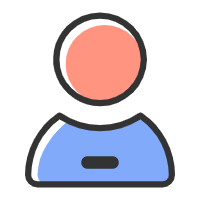 Releases Zghhgz Esis Github - Desktop Mountain Designs for Desktop