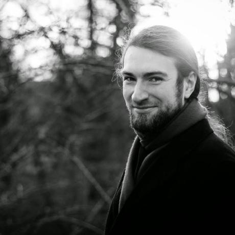 Gaetano Barreca On Linkedin Strangerthings Github Javascript - Perfect 8K Space Textures | Free Download