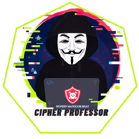 Home Page Cipherprofessor Github Io - Geometric Illustration Collection - High Resolution Quality