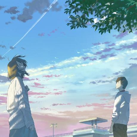 Github Mzc421 Hardware - Sunset Images - Creative Desktop Collection