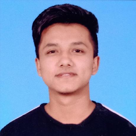 Chettri 05 Monika Chettri Github - Premium Gradient Texture Gallery - Ultra HD