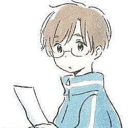 Minh Khoi Pro Github - HD Nature Illustrations for Desktop