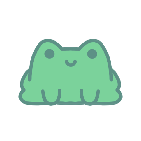 Eun Eun Github - Gradient Illustration Collection - 4K Quality