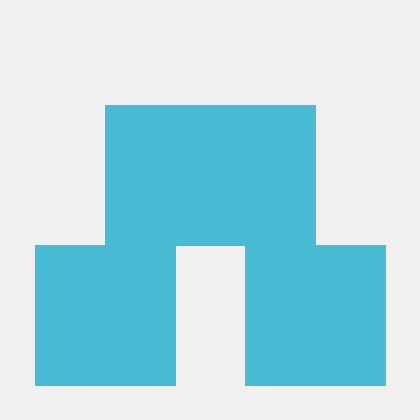 Selvasekar532 Selvasekar Github - Professional Nature Art - Mobile