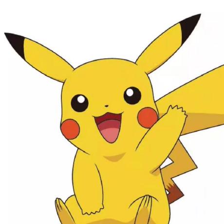 Linkang Github - City Photos - Professional 8K Collection