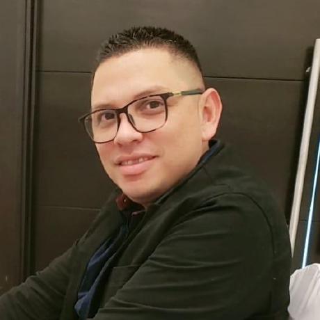 Noel Mendoza Github - City Wallpaper Collection - High Resolution Quality