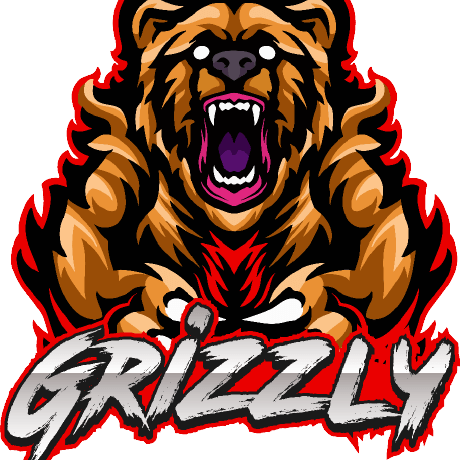 Grizzly Github Github - Download Professional Vintage Texture | Mobile
