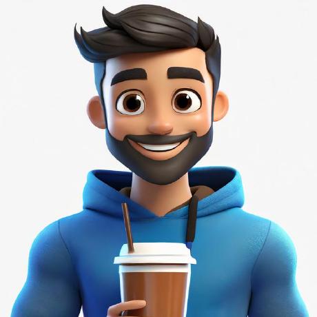 Arshaan Abh Arshaan Abh Github - Creative Desktop Nature Backgrounds | Free Download