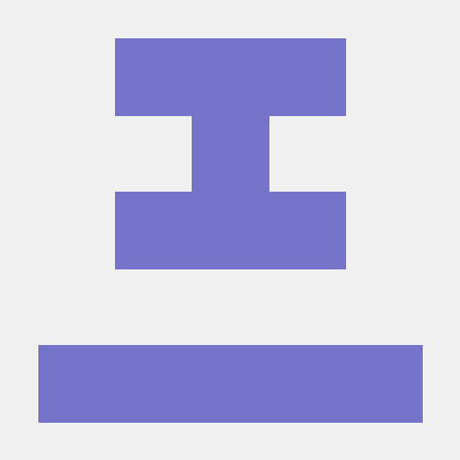 Venu280403 K Venu Gopal Github - Best City Backgrounds in Retina