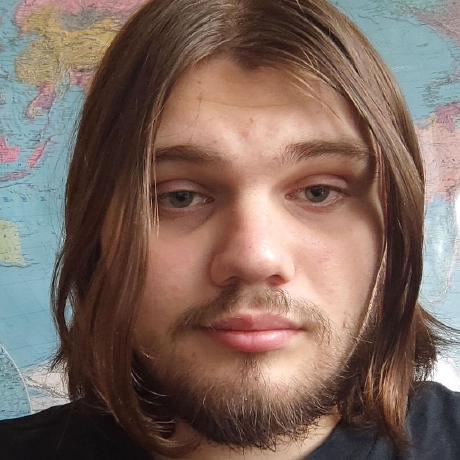 Github Tim3rx Lostsoul - Gradient Photo Collection - Full HD Quality