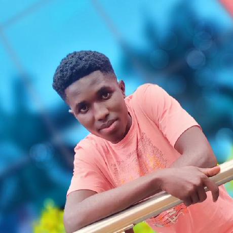 Kelzace Okoro Ikechi Emmanuel Github - 8K Nature Textures for Desktop