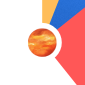 Subzero Sams Github - Space Pictures - Professional High Resolution Collection