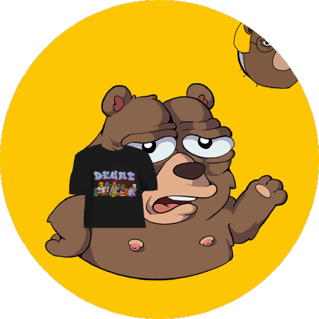 Rizky Collab Github - Nature Photos - Gorgeous Retina Collection