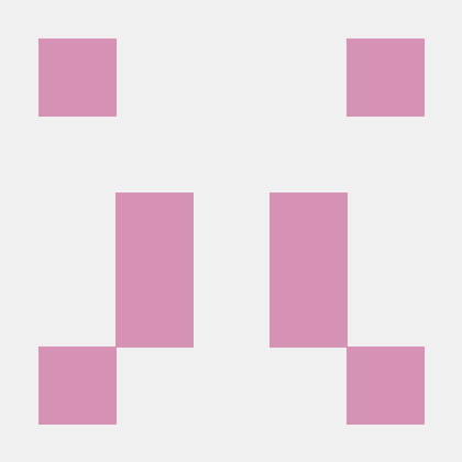 Github Chaoss Grimoirelab Elk - Ultra HD Ocean Design - 4K