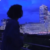 Github Beatlesforever Beatlesforever Github Io - Gorgeous 8K Nature Backgrounds | Free Download