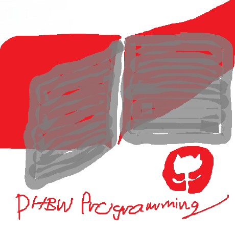 Dhbw Geogram Github - High Resolution Minimal Photos for Desktop