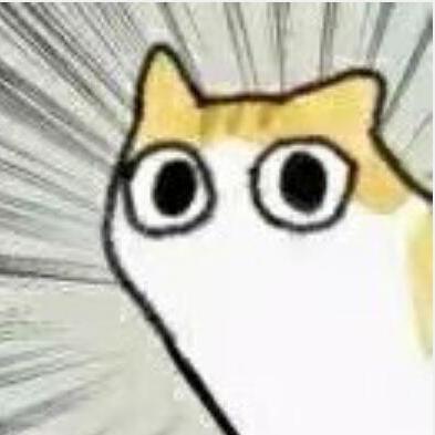 Github Pikastech Pikadoc En - Amazing Ultra HD Gradient Textures | Free Download