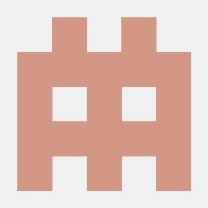 Dava Arm David Github - 4K Light Patterns for Desktop