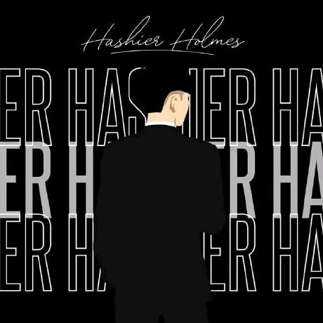 Hashierholmes Hashier Holmes Github - City Texture Collection - HD Quality