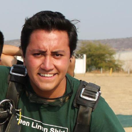 Github Alduxvm Dronepilot Automatic Pilot That Can Control And Fly - High Quality Ocean Design - 4K