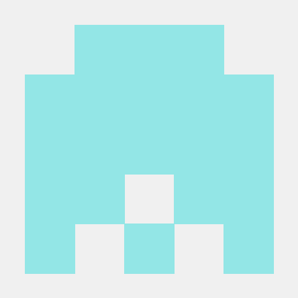 Github Timvanloenhout Uva Reinforcement Learning Investigating - Best Geometric Textures in Full HD