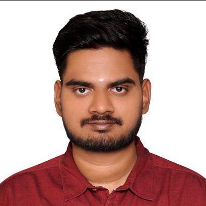 Ksivareddy K Siva Reddy Github - Desktop Space Illustrations for Desktop