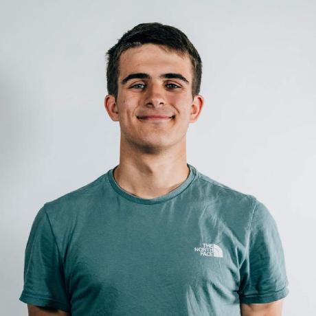 Reuben Shaw Reuben Github - Mobile Abstract Backgrounds for Desktop