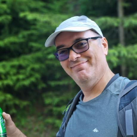 Hongu Hongu Github - Minimal Picture Collection - 8K Quality