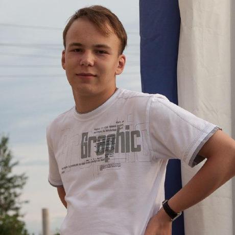 Ilmarkov Ilya Markov Github - Gorgeous Desktop Colorful Pictures | Free Download