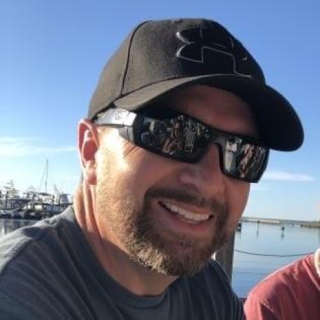 Henson Henson Lu Github - Download Artistic Dark Picture | Full HD