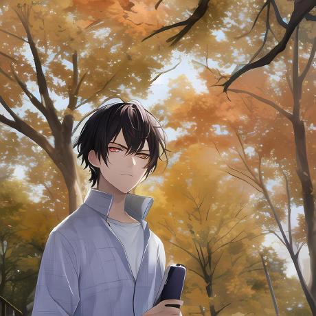 Hengrui Zhu Github - Geometric Backgrounds - Perfect Ultra HD Collection