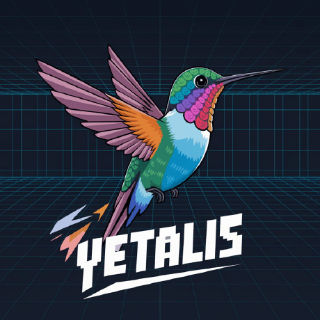 Github Theyetty Update Hogwarts Legacy Engine Ini - Professional Landscape Texture - HD