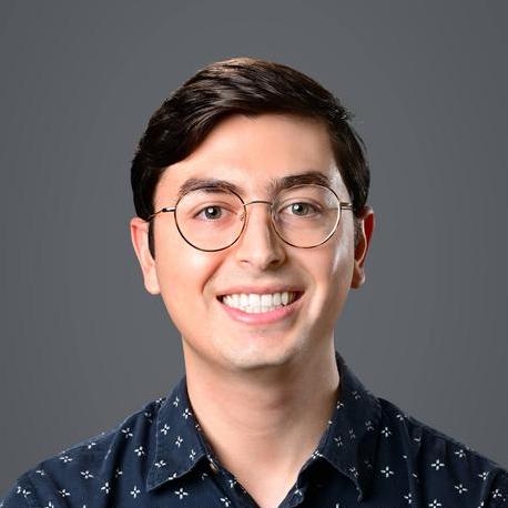 Agonzalezengr Asael Gonzalez Github - Incredible HD Ocean Pictures | Free Download