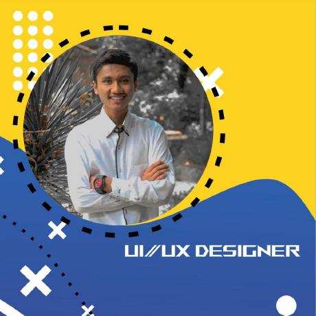 Dzskiii Dzaki Github - Premium Space Art Gallery - HD