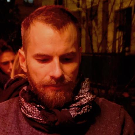 Jackpickard1985 Jack Pickard Github - Premium Dark Photo Gallery - Mobile