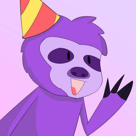 Github Sloth0528 Sloth - Full HD Vintage Patterns for Desktop