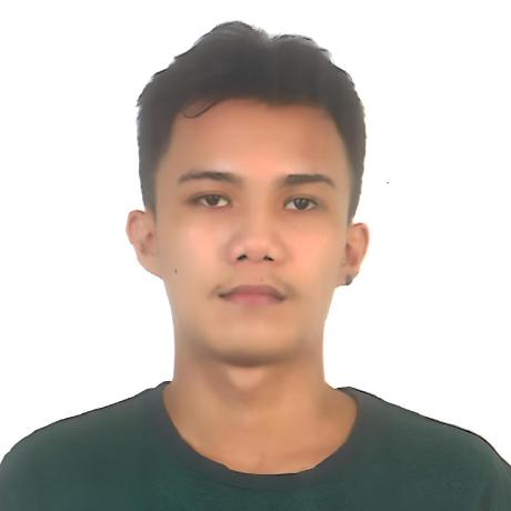 Minecraft Plugin Runtime Test Actions Github Marketplace Github - Download Ultra HD Mountain Picture | Mobile