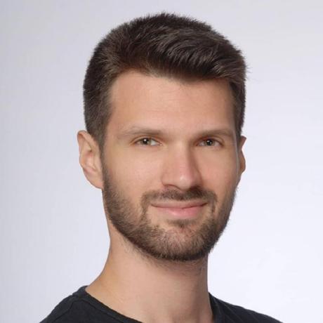 Github Yusufekrembm Countries - City Pattern Collection - 8K Quality