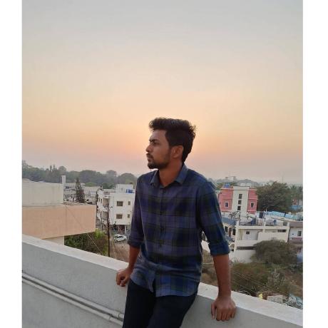 Vbhosavat Vishal Bhosale Github - High Resolution Nature Backgrounds for Desktop